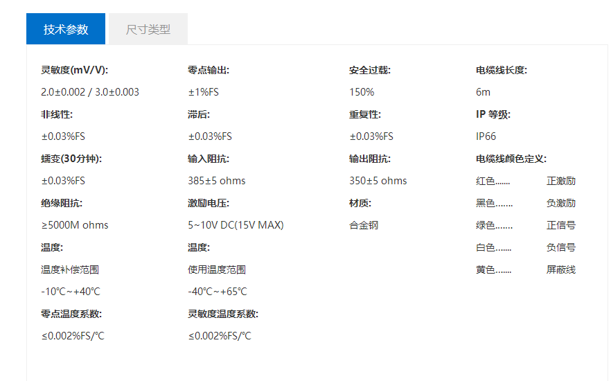 SSM-1000N