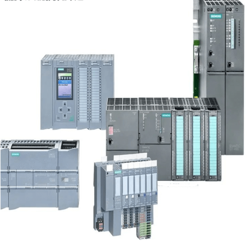 3UF7011-1AU00-0基本單元 Siemens西門(mén)子模塊