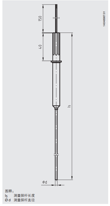 TR12-B, TR12-M