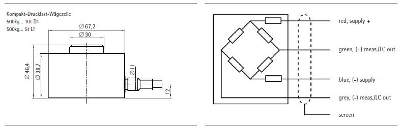 http://m.mwwvtbu.cn/sartorius/pr6211/33d1.html