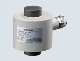 SIWAREX WL270 CP-S SB_德國(guó)西門子SIWAREX WL270 CP-S SB稱重傳感器