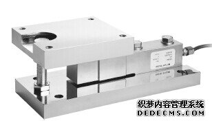 WF-500kg稱重模塊梅特勒托利多mettler toledo