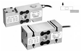 SSH-50kg稱重傳感器梅特勒托利多METTLER TOLEDO