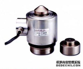 美國(guó)sensolink  SL62稱(chēng)重傳感器